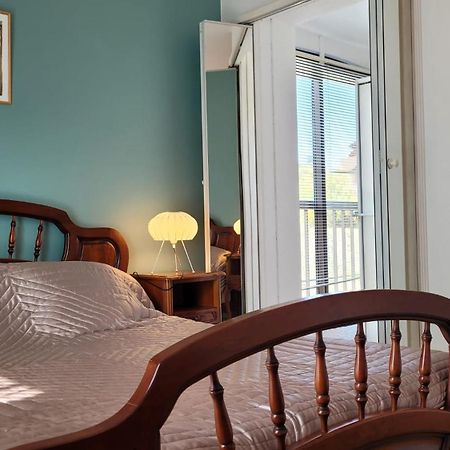 Villa Collioure Mar I Munt Kültér fotó